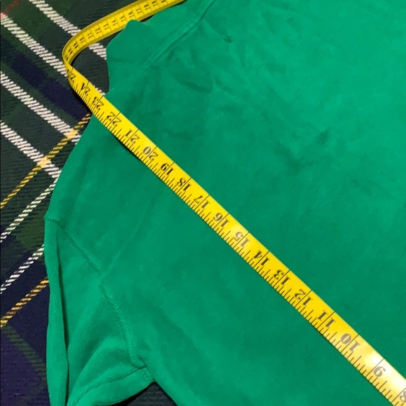 Chaps pullover - Picture 7 of 7